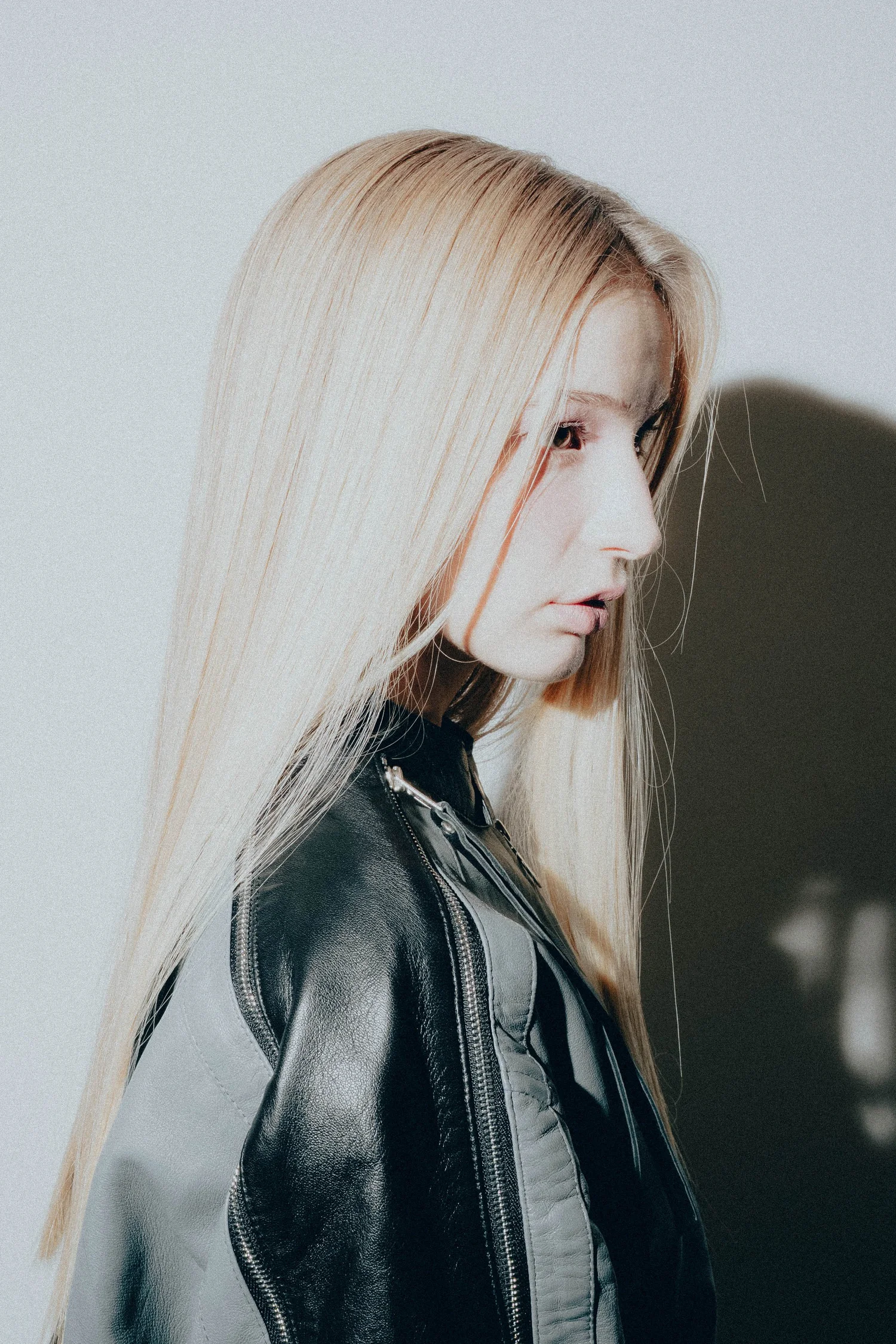 B. Studio Paris — fashion technical development prototyping process