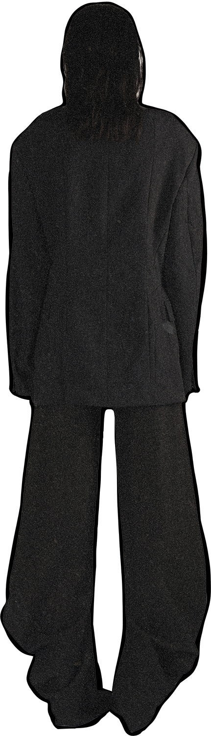 B. Studio Paris — fashion production support garment execution reference
